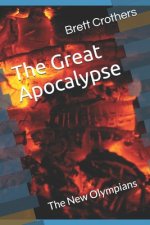 Great Apocalypse