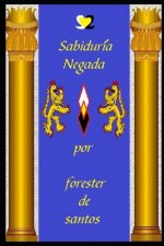 Sabiduria Negada