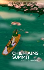 Chieftains' Summit