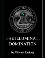 The Illuminati Domination