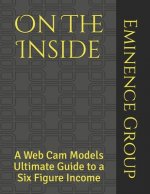 On The Inside