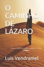 O caminho de Lázaro