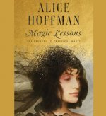 Magic Lessons, 3: The Prequel to Practical Magic