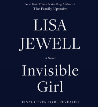 Invisible Girl