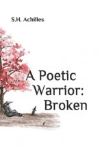A Poetic Warrior: Broken