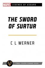 Sword of Surtur