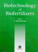 Biotechnology of Biofertilizers