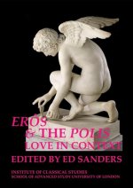 Erôs and the Polis: Love in Context, 119