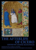 The Afterlife of Cicero, 135