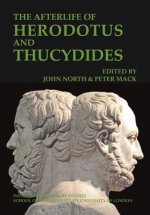 Afterlife of Herodotus and Thucydides