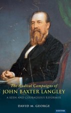 Campaigns of John Baxter Langley