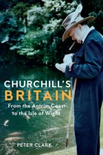 Churchill's Britain