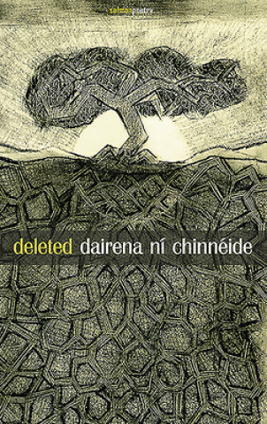 DELETED
