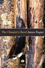 The Chanter's Reed