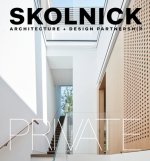 Skolnick Architecture + Design Partnership: Public/Private