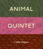 Animal Quintet