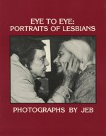 Eye to Eye