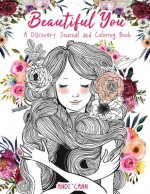Beautiful You