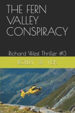 Fern Valley Conspiracy
