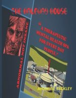 The Halfway House