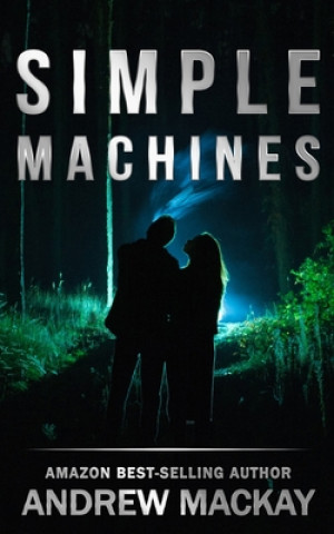 Simple Machines