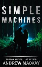 Simple Machines