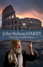 Sinopsis: Epístola a los Romanos