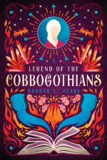 Legend of the Cobbogothians