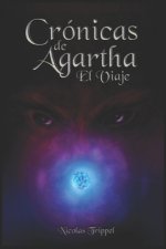 Crónicas de Agartha - El Viaje