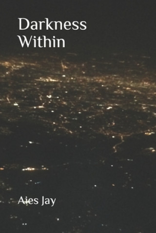 Darkness Within