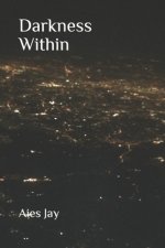 Darkness Within