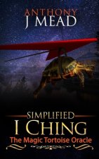 'Simplified I Ching': The magic tortoise oracle
