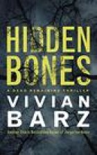 Hidden Bones