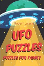 Puzzles for Family