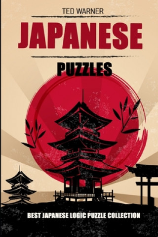 Japanese Puzzles