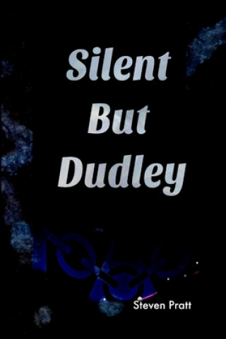 Silent But Dudley: Black Country Blues