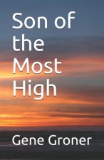 Son of the Most High