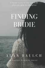 Finding Bridie
