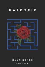 Maze trip