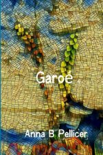 Garoe: Poesia Dragonera