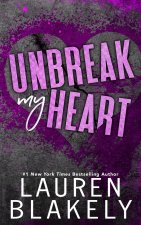 Unbreak My Heart