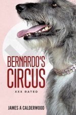 Bernado's Circus