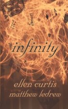 Infinity
