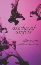 Exodus of Angels