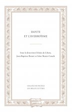 Dante Et l'Averroisme
