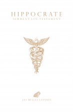 Serment. Loi. Testament