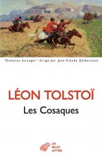 Les Cosaques