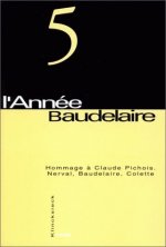 Hommage a Claude PIC