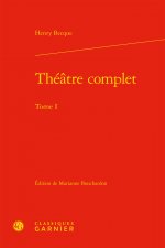Theatre Complet