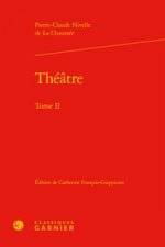 Theatre